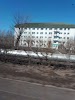 Фотография Горэлектросеть, дом 34, улица Бауыржана Момышулы, Экибастуз, Казахстан