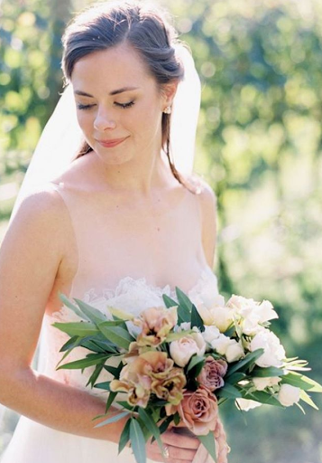 Katie Ranger Design - Thumbnail