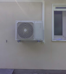 Photo n°26 de Sham's Energie - Pompe à chaleur, climatisation et chauffage à Talange (Plombier)