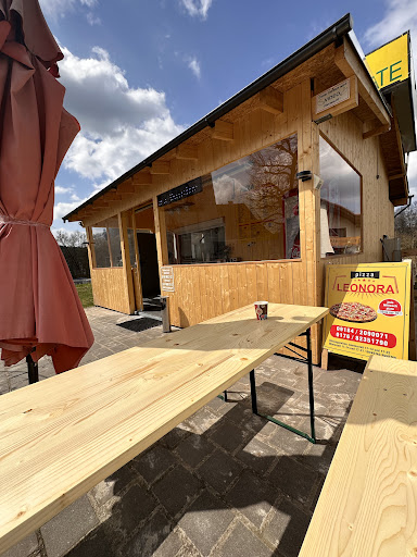 Pizzabox Leonora-DEINING - Thumbnail