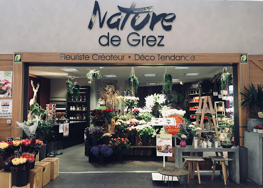 Nature de Grez