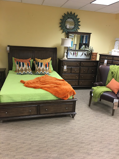Strouds Home - Thumbnail