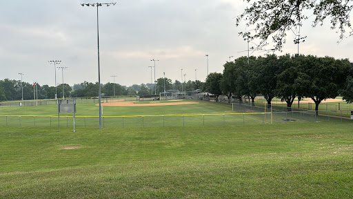Linda Anderson Park - Thumbnail