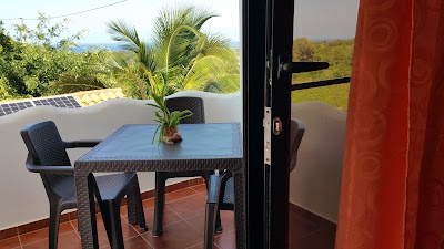 Photos of Las Olitas