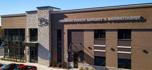 Roberta J. Hawk, MD