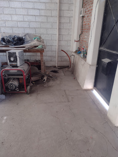 Servicio Electromecánico Gomora e Hijos - Thumbnail