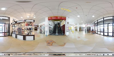 Photos of ТЦ КАРАВАН