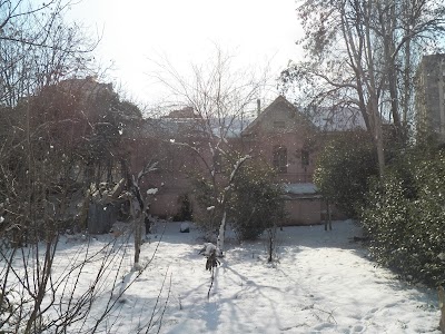 Photos of Suadiye
