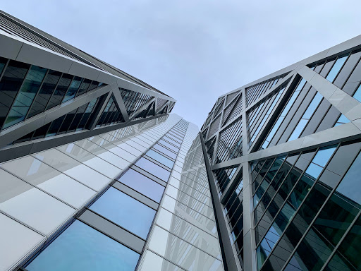 EY Amsterdam - Thumbnail