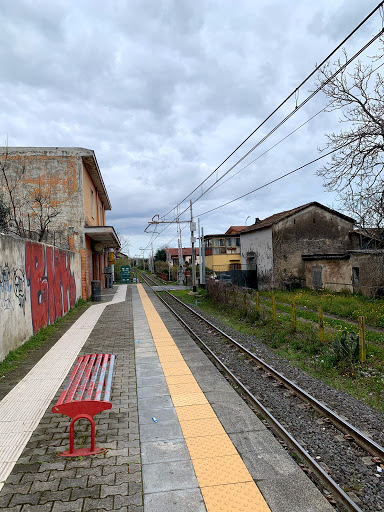 Rione Trieste - Thumbnail
