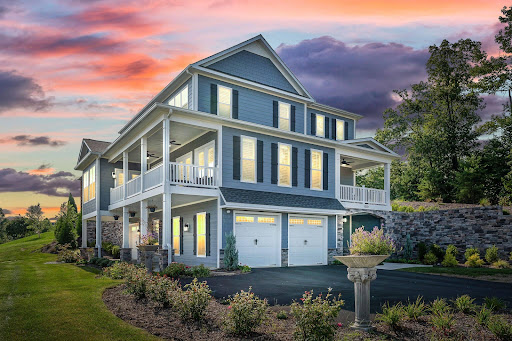 MICHELLE WILSON REALTY GROUP Gallery - United States