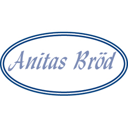 Anitas Bröd - Sweden