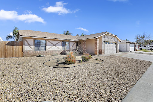 Christian Rios | Real Estate Agent in Menifee CA - Thumbnail