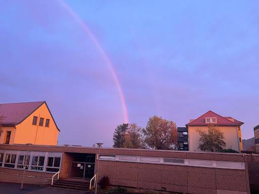 Grundschule Ensdorf - Thumbnail