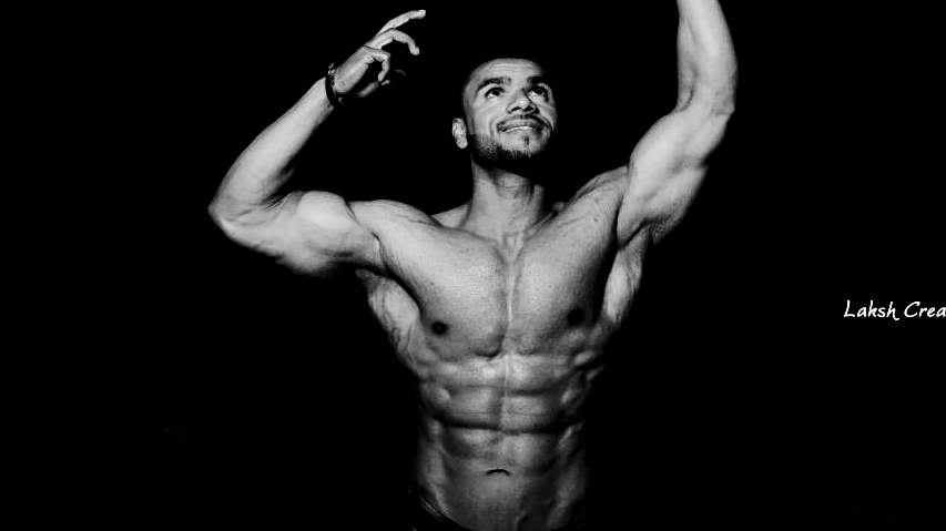 Gym Xtreme H S Tower Rama Mandi Jalandhar Punjab144005