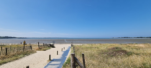 Taxi De La Baie