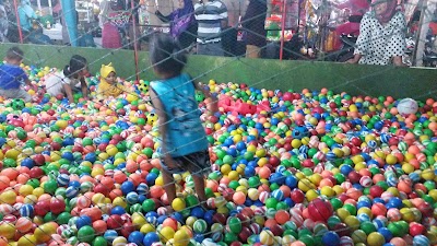 Photos of SMK Negeri 2 Karang Baru