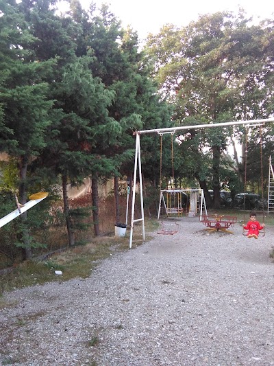 Photos of Gole Sorkh Motel