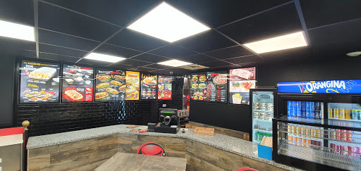 Photo 2 - Pizz' Burg