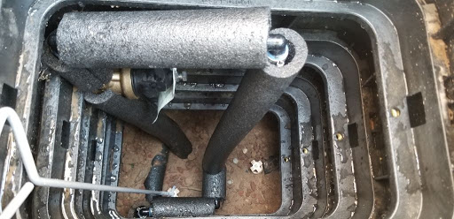 Action Plumbing & Drain Repair - Thumbnail
