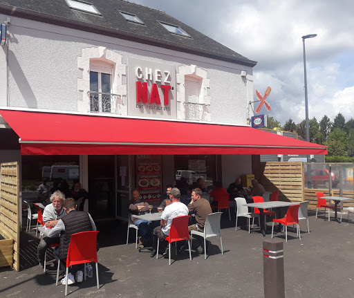 Photo 6 - LE DKF - saladerie snack