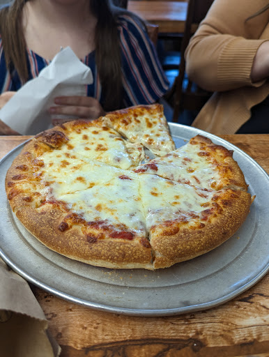 Town Grill & Pizza - Thumbnail