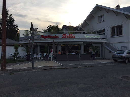 Photo 5 - Top Pizza - Livraison à domicile gratuite