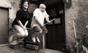Photo n°21 de Musée de l'Etrange (sur réservation uniquement) à Serrières (Attraction touristique)