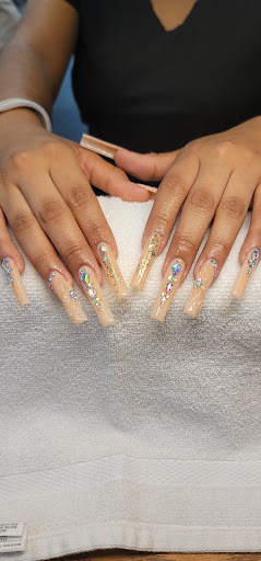Mexico En La Piel Beauty Salon - Thumbnail