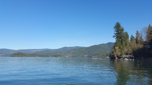 Hayden Lake Realty