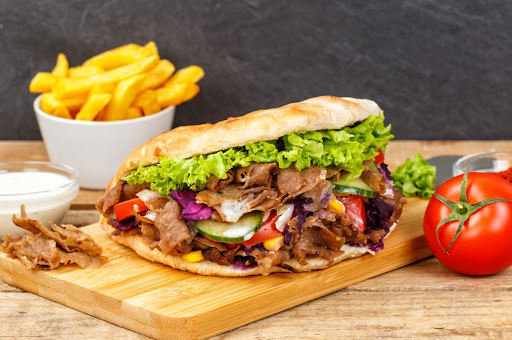 Photo 3 - FOODIZZ