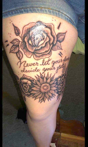 Ninety1NineTattoos - Thumbnail