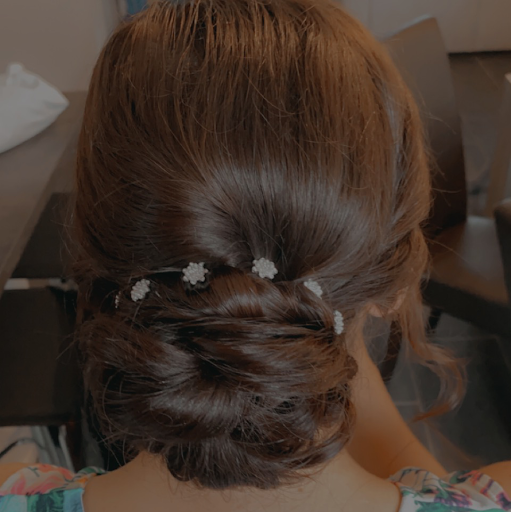 Lge Coiffure à Domicile - Thumbnail