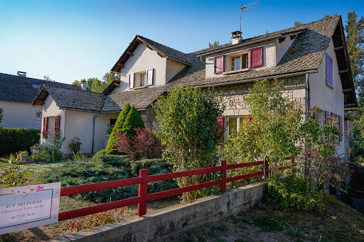Photo 8 - L'Oustal de Parent
