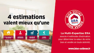 Photo n°12 de ERA LOOS-EN-GOHELLE - AGENCE IMMOBILIÈRE - ESTIMATION GRATUITE à Loos-en-Gohelle (Agence immobilière)