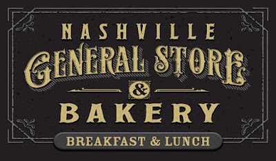 Nashville General Store & Bakery