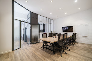 Photo n°2 de FONCIA | Agence Immobilière | Achat-Vente | Mulhouse | Rue de la Sinne à Mulhouse (Consultant immobilier)