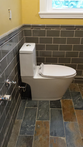 Even Flow Plumbing and Drain Cleaning - Thumbnail