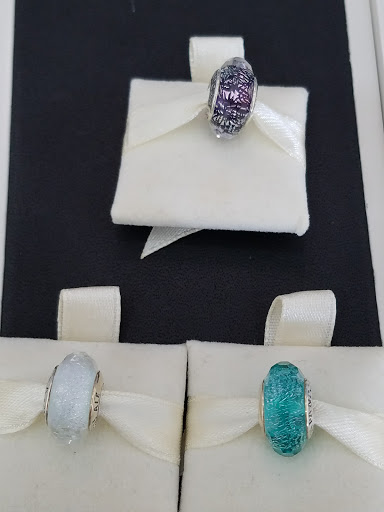 B'outique - Thumbnail