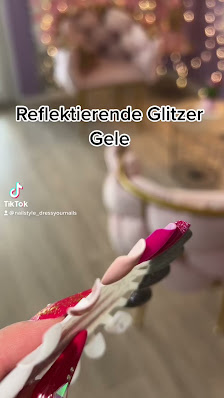 Vom Inhaber