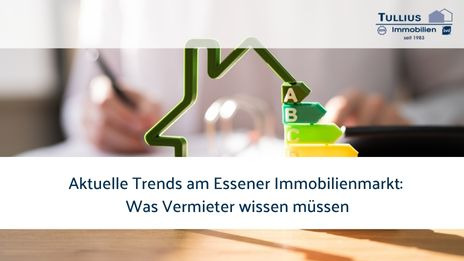 Aktuelle News