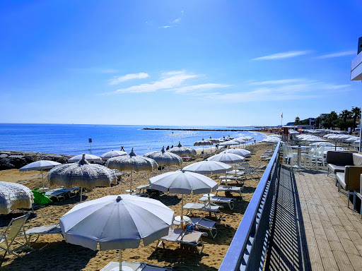 Lido Racciatti - Thumbnail