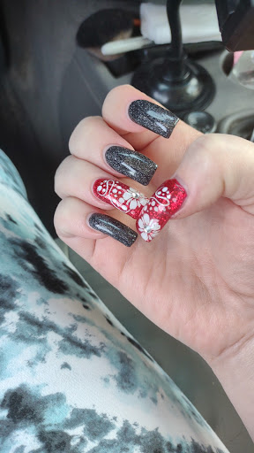 Shabby 2 Sheek - Thumbnail