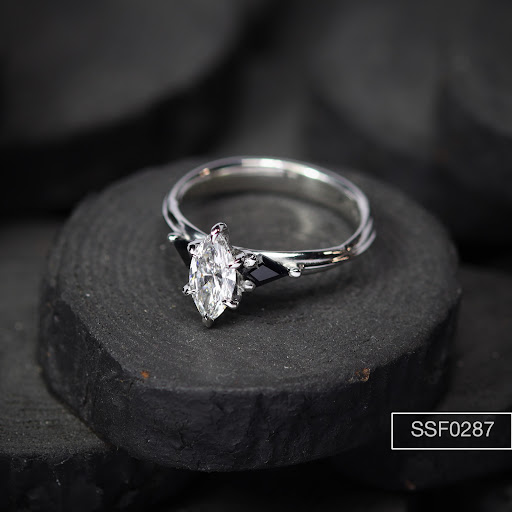 Dot the Jewellers - Thumbnail