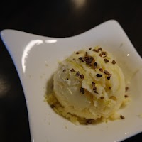 マルホ酒店 ミナミ店 Craft beer bottle shop & Bar