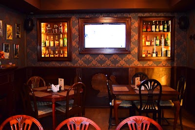 Photos of Brooklyn Pub & Whiskey Room