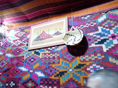 Photos of مطعم تقليدي الكاليتوس