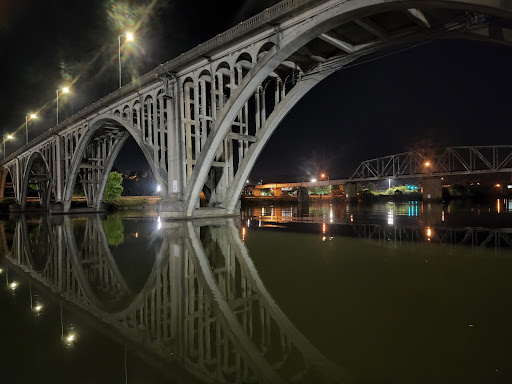 Riverwalk City Park - Thumbnail