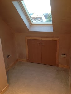 Pinnacle Loft Conversions and Renovations Edinburgh edinburgh