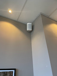 Photo n°23 de Innovelec13 à Aubagne (Électricien)